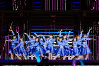 「7回目のひな誕祭 ～Welcome to HINATAZAKA ROCKESTRA～」より