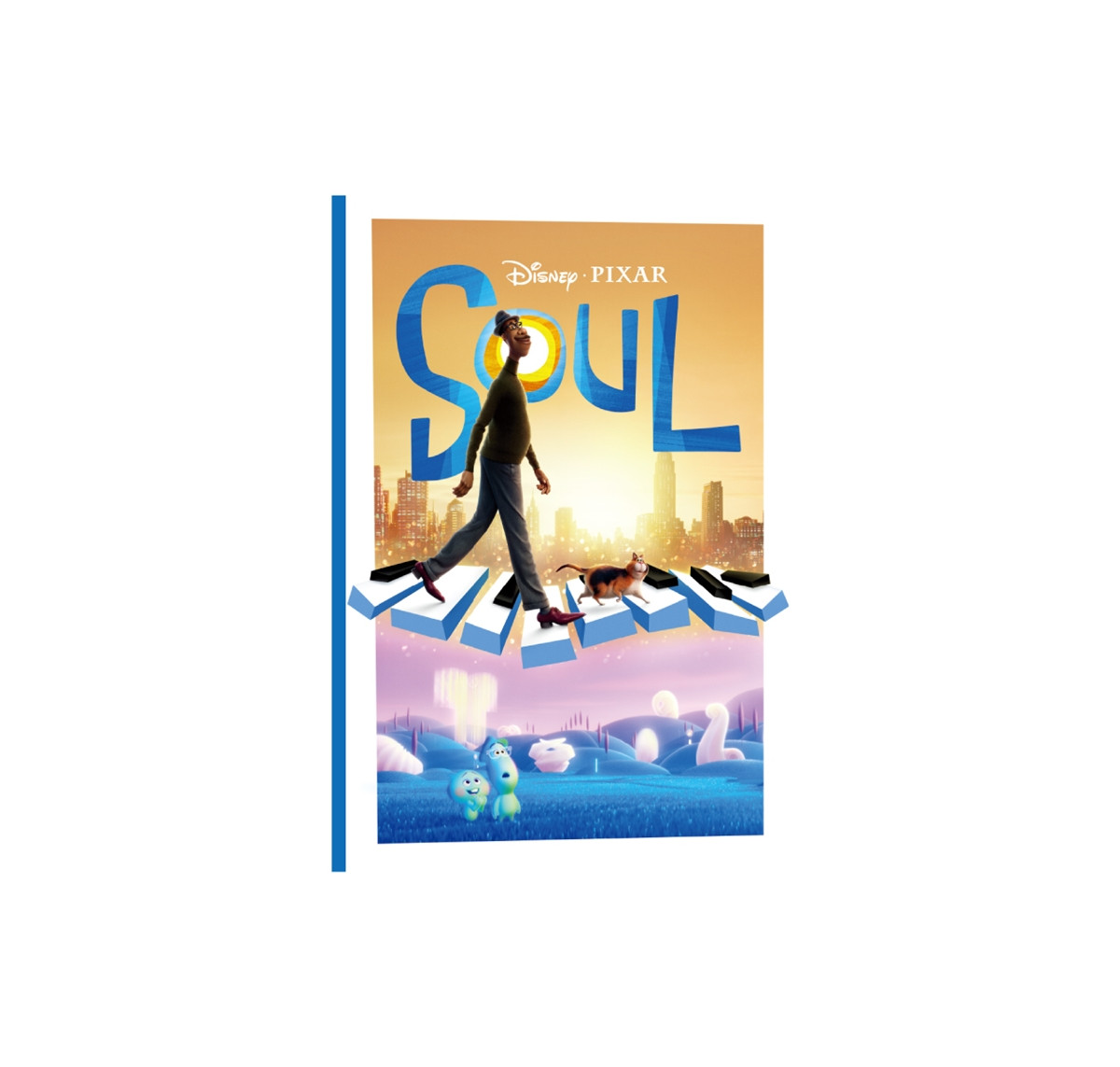 20260407_PIXARくじ