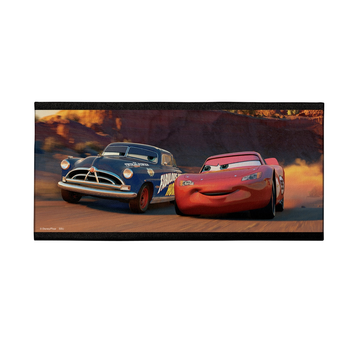 20260407_PIXARくじ