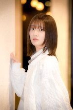山根綺