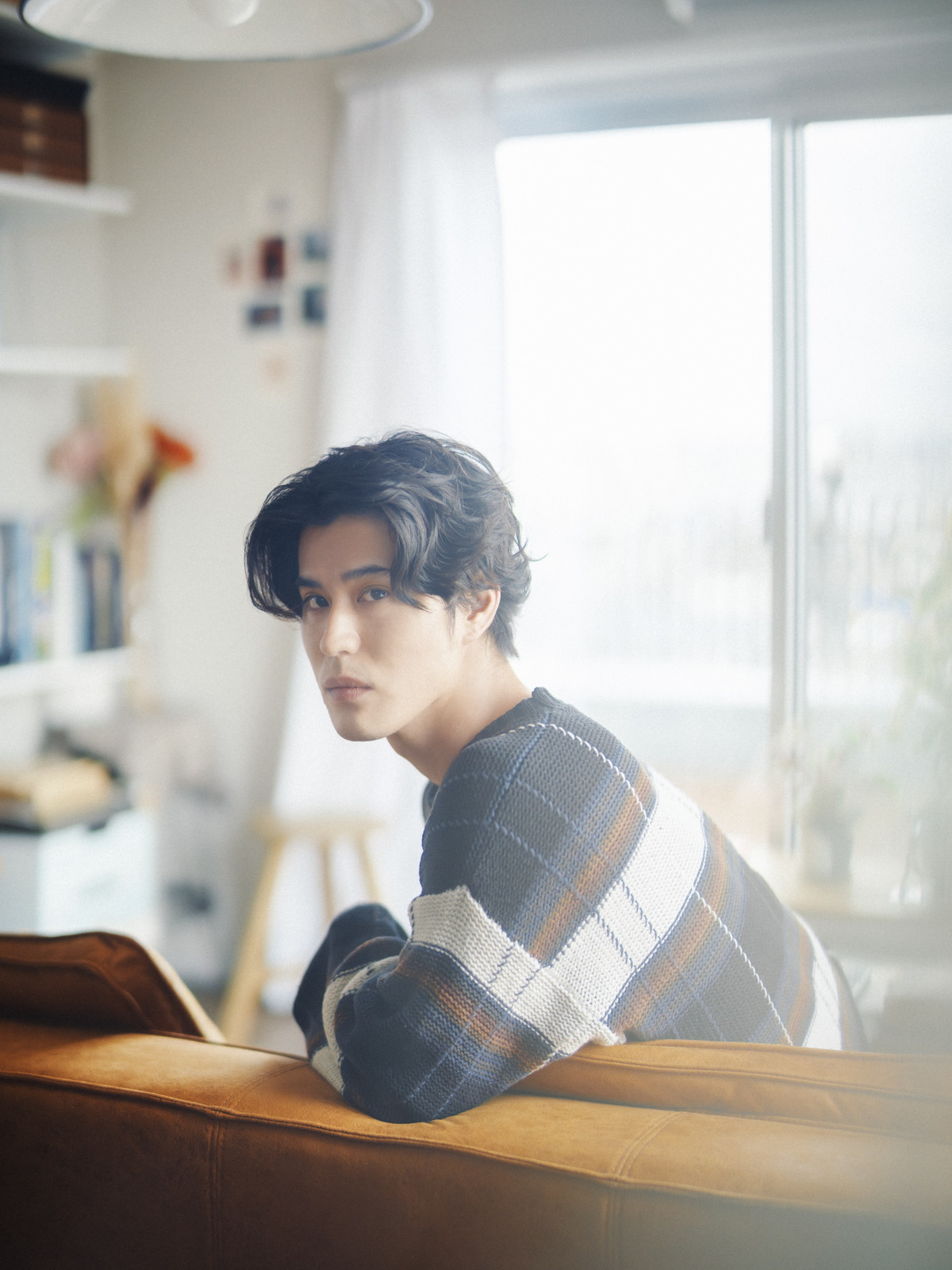 伊藤健太郎×寛一郎がカップルに! 浅原ナオト『100日後に別れる僕と彼』ドラマ化決定