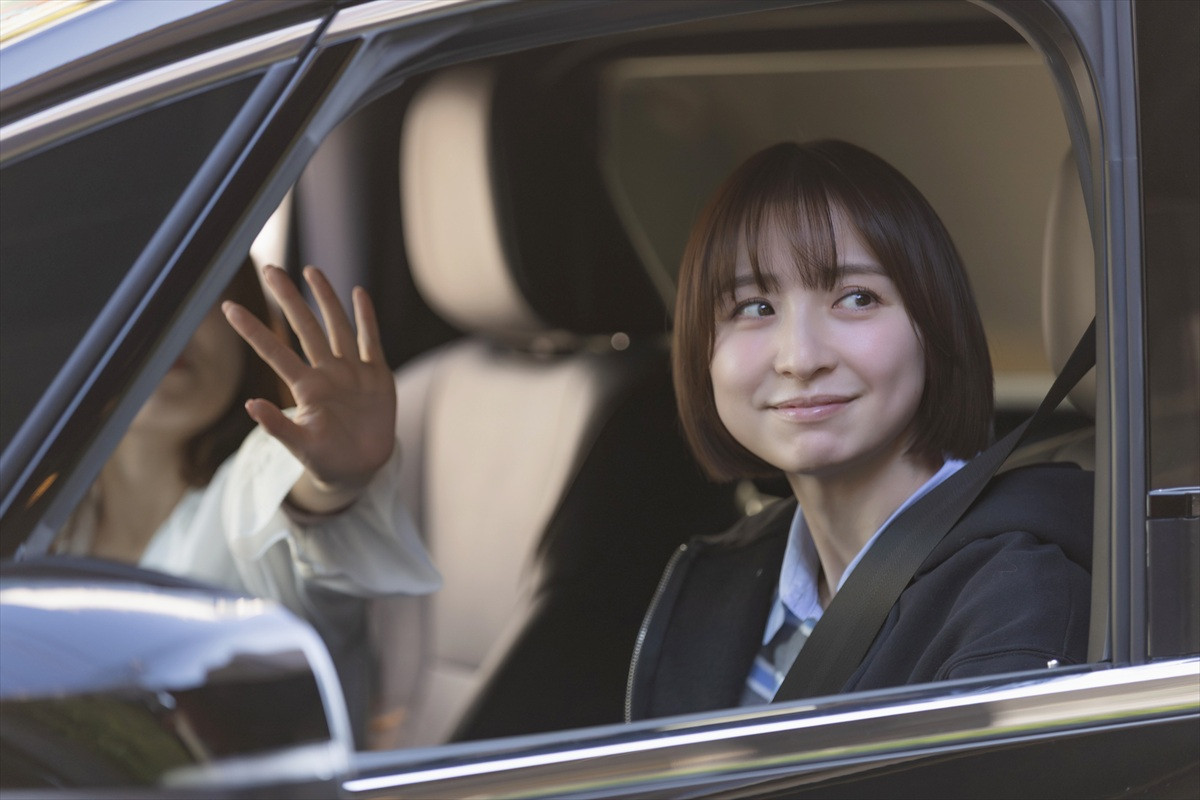 『サレタ側の復讐』第3話 サレ妻たちが最初のターゲット“義隆”二階堂高嗣に罠を仕掛ける