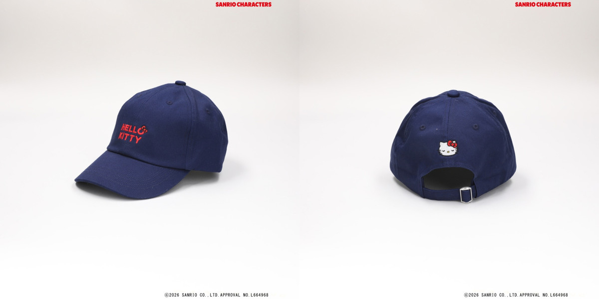 260417_サンリオキャラクターズ