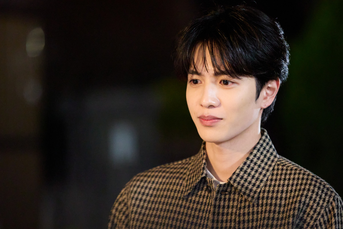 『10回切って倒れない木はない』“桃子”仁村紗和の記憶に驚きの声「まさかの展開」「不穏」