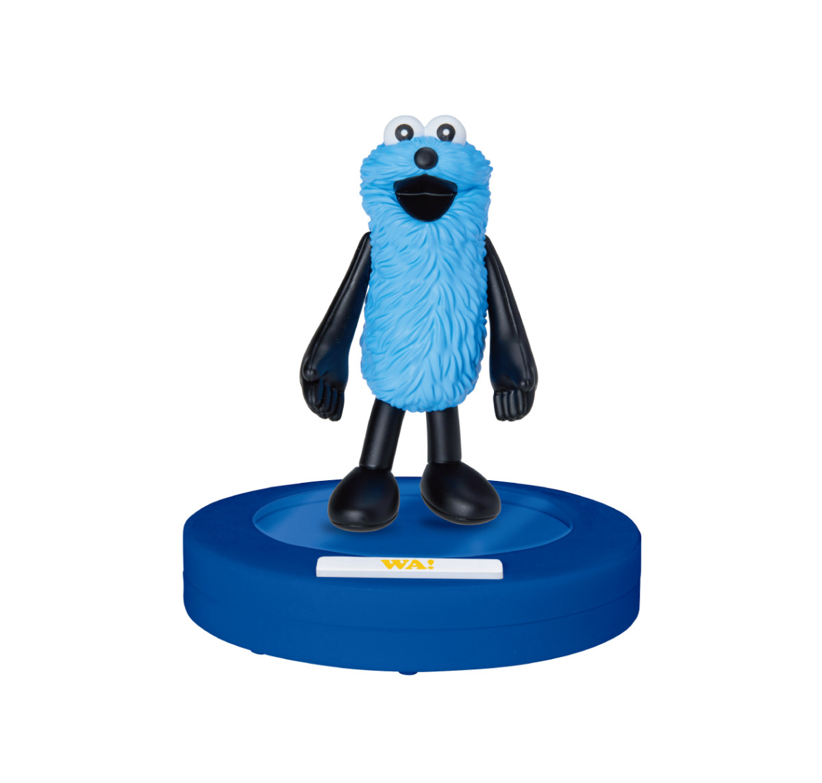 20260422_スンスン