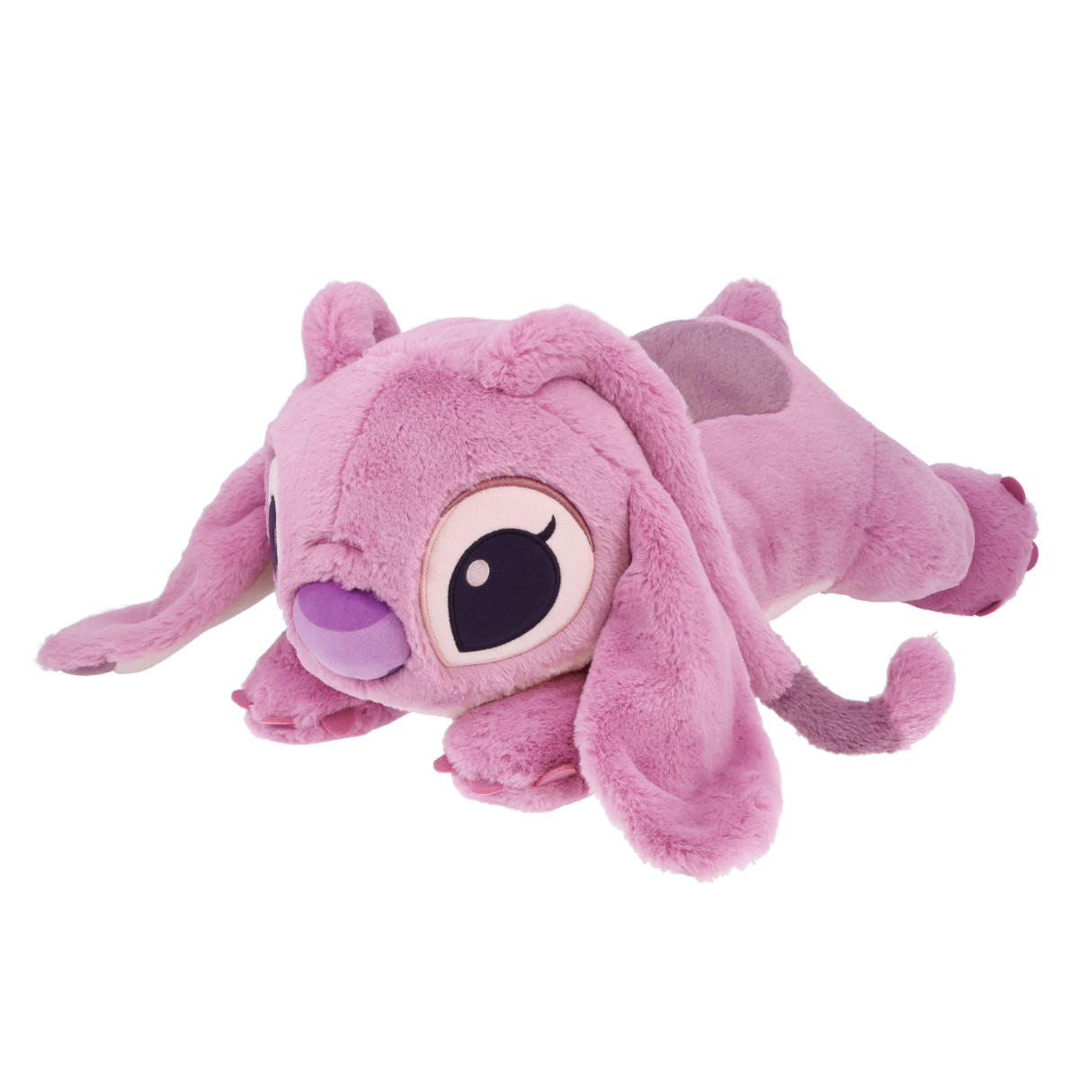 202460424 TDR“ステッチ”の新グッズ