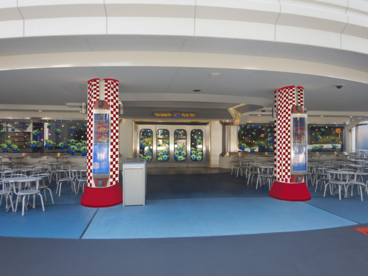 20260427 ファンタイム・ウィズ・トイ・ストーリー5