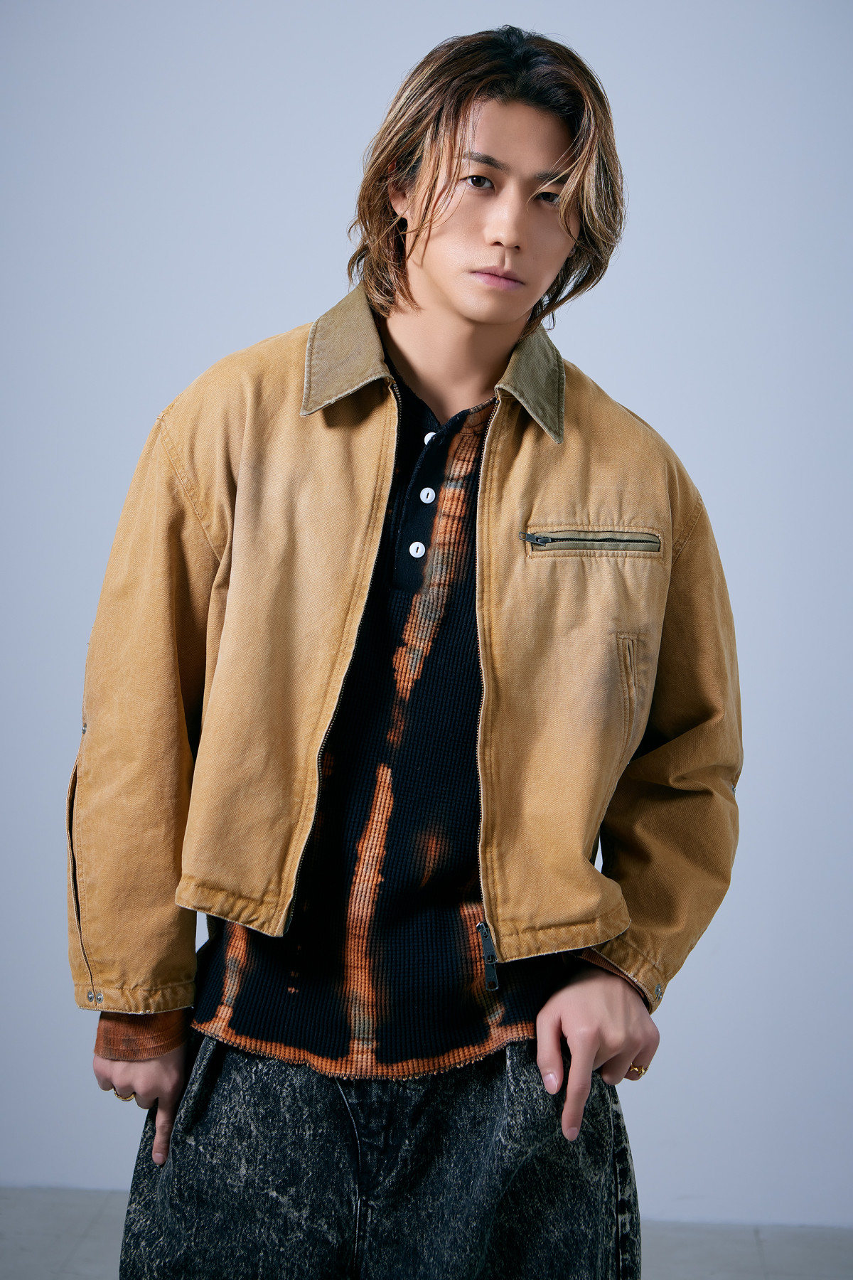 202603瀬口黎弥インタビュー