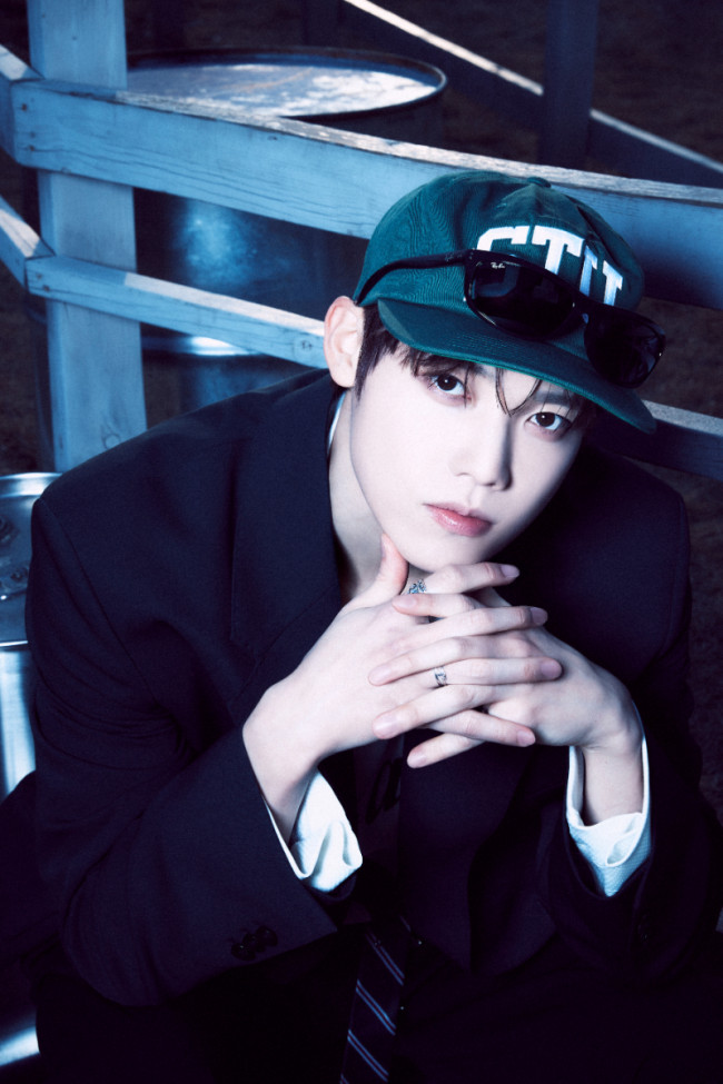 INI 木村柾哉が魅せる5年の成長　“愛されリーダー”が与える影響力の高さを深掘る＜結成5年記念連載＞