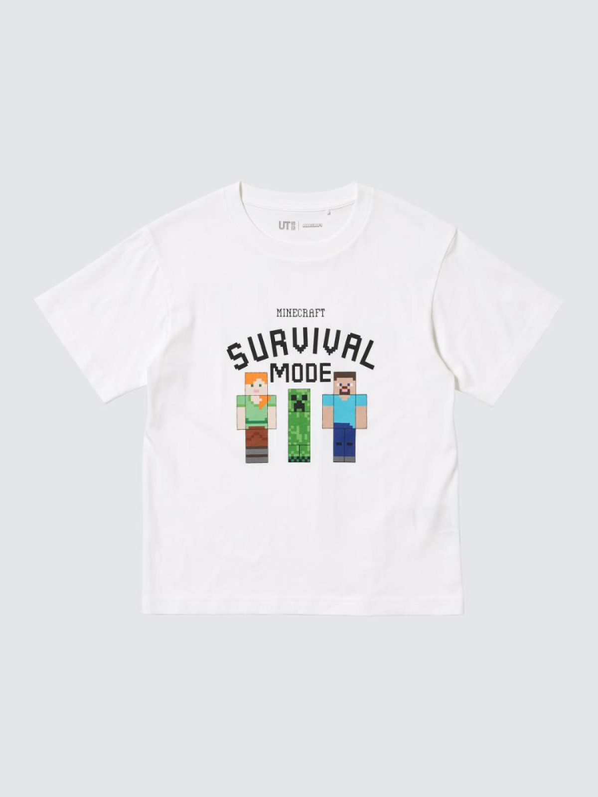 260409『マインクラフト』