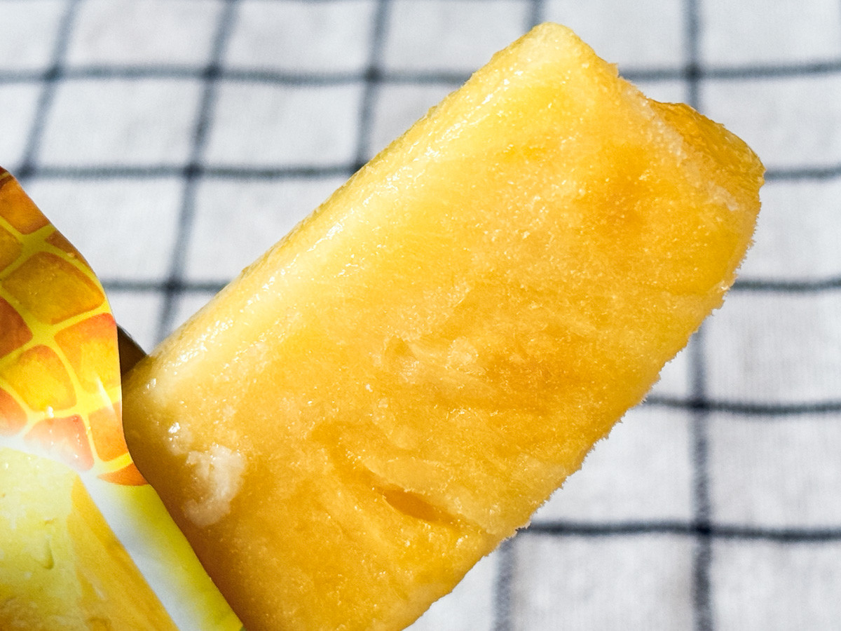 20260413 ローソン