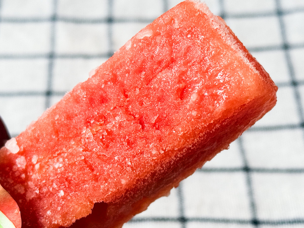 20260413 ローソン