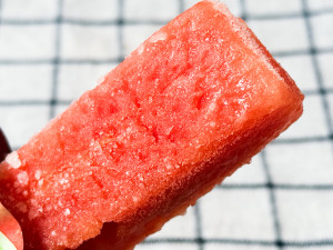 20260413 ローソン