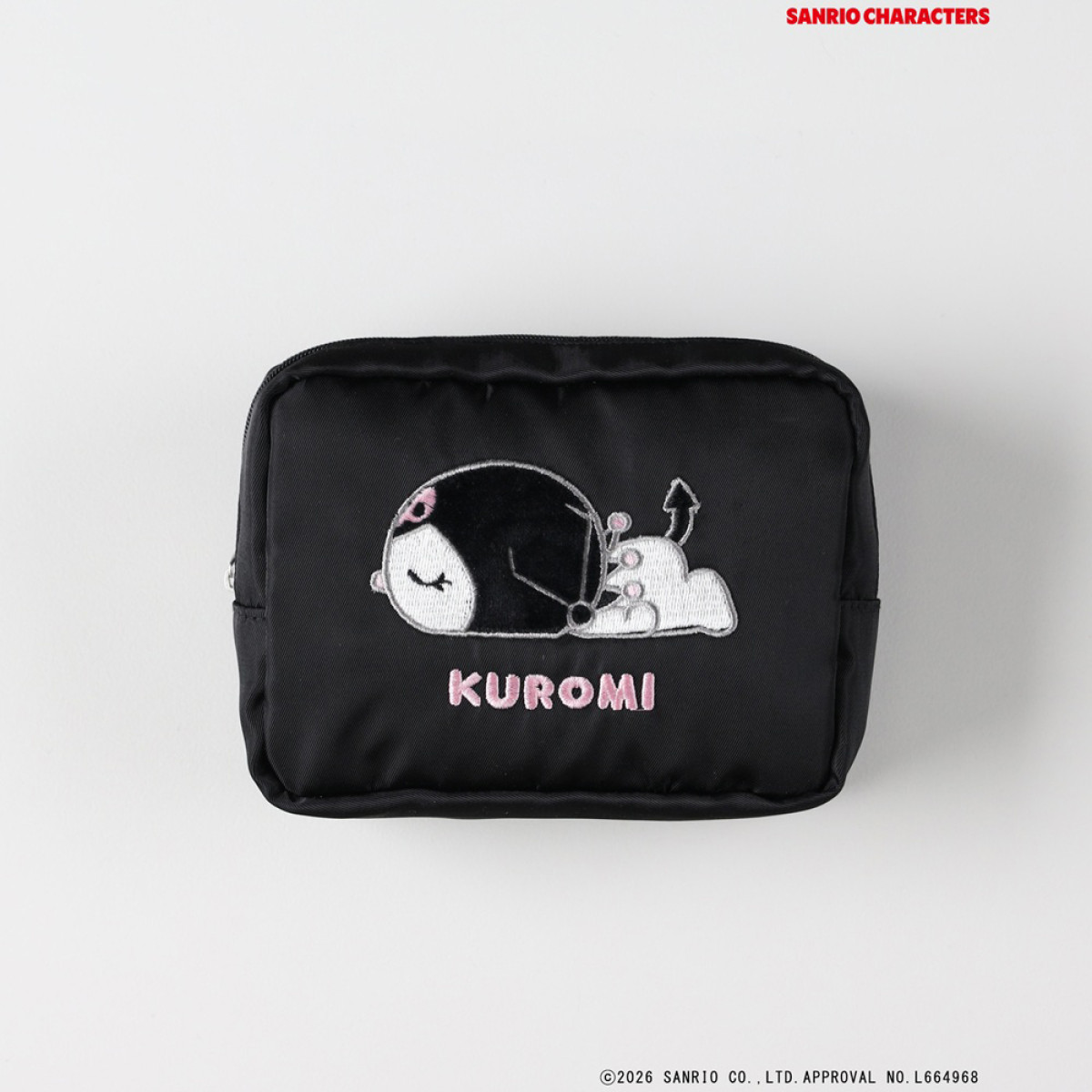 260417_サンリオキャラクターズ