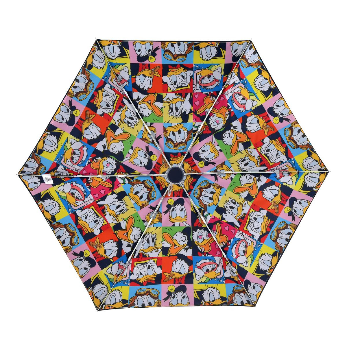 260421「SHINY DAY」