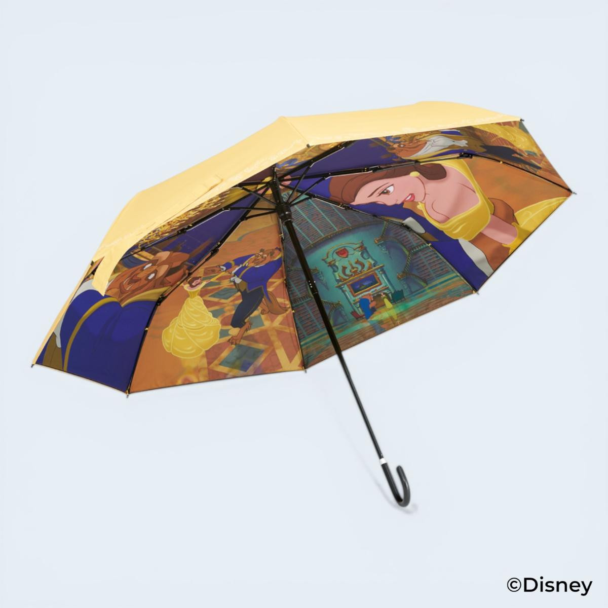 260422「晴雨兼用両面印刷折りたたみ傘55cm」