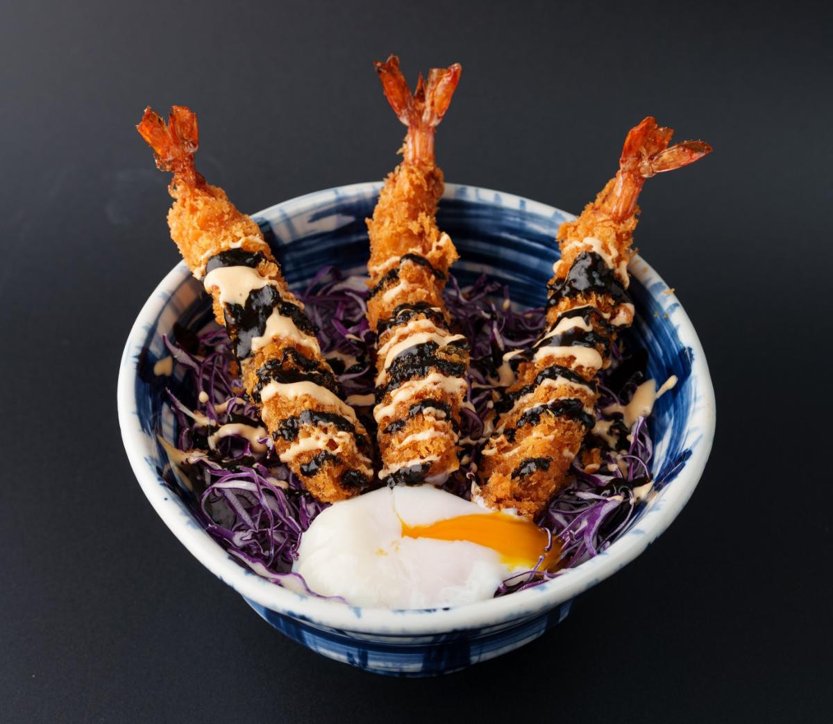 260427「じゅじゅ探訪 in 名古屋」