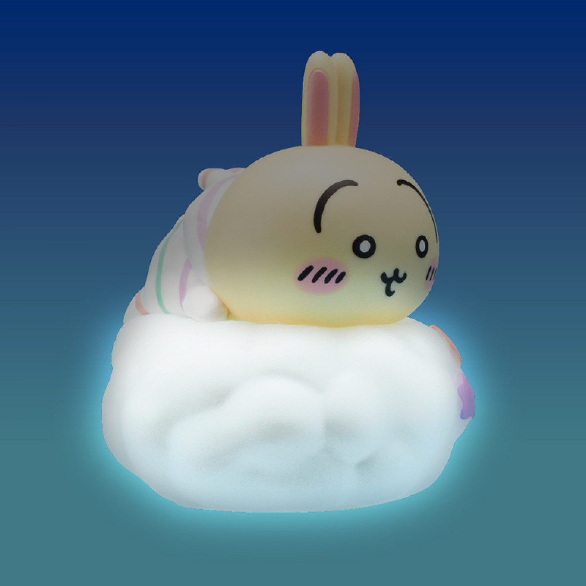 20260428_ちいかわ 雲の上でおやすみライト