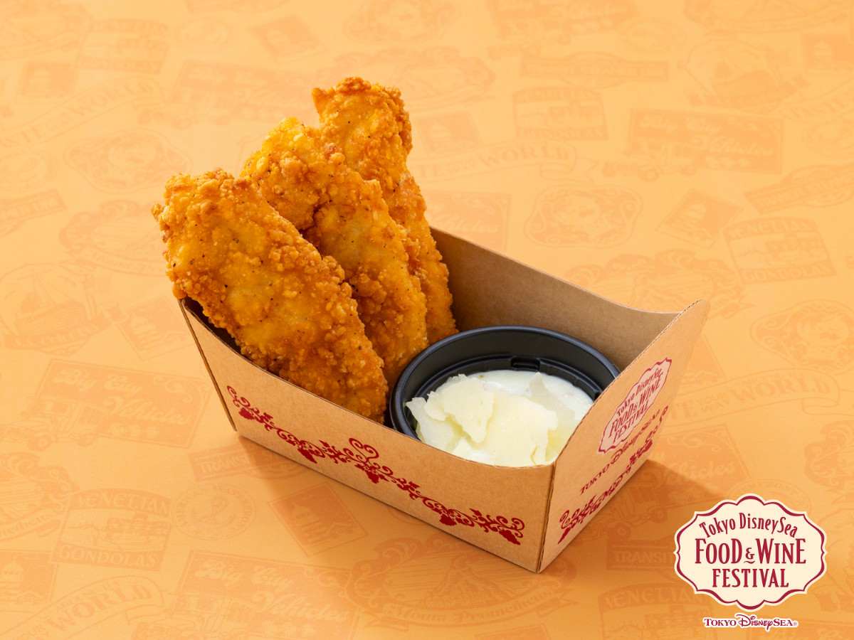 20260401_フードワイン