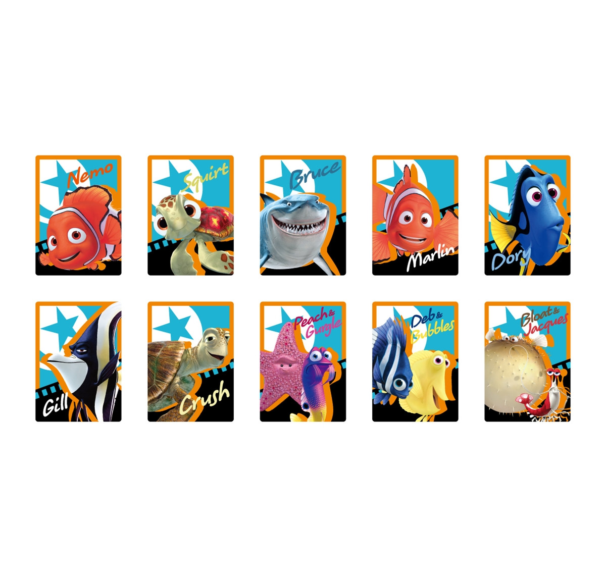 20260407_PIXARくじ