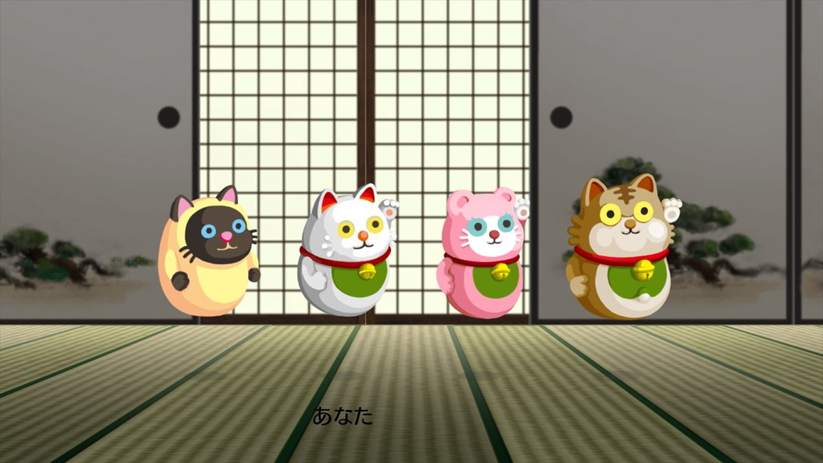 『リズム天国 ミラクルスターズ』発売日が7月2日に決定　新たな紹介映像も解禁に