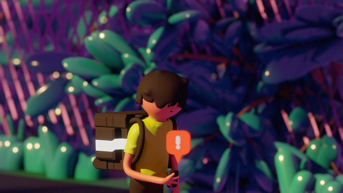 青春ムービー『ボーイズ・ゴー・トゥ・ジュピター』予告編＆場面写真が一挙解禁