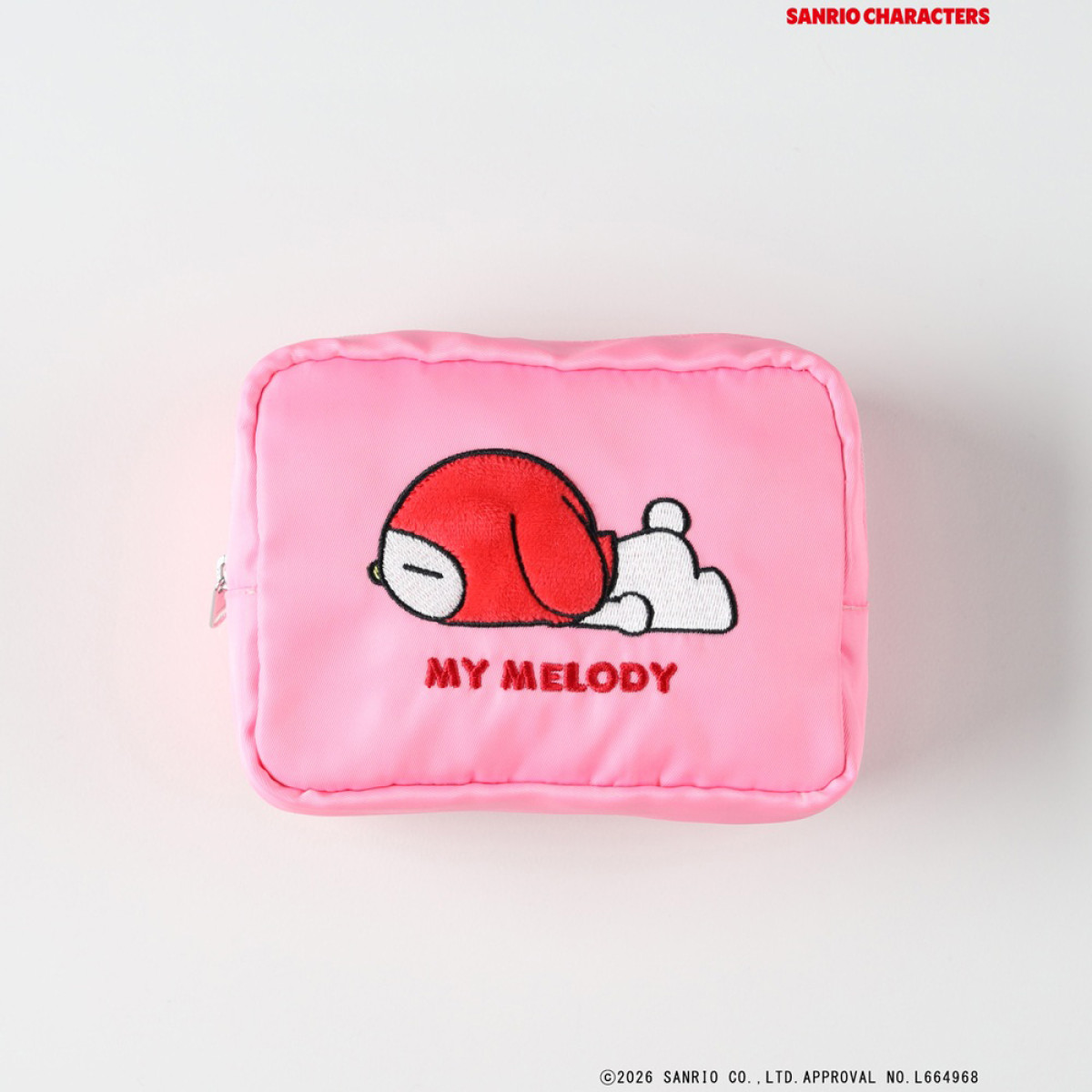 260417_サンリオキャラクターズ