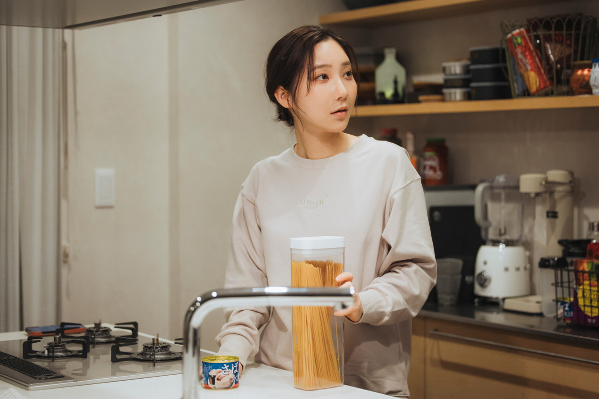 『時すでにおスシ!?』第3話　“大江戸”松山ケンイチが出勤停止になり、クラスがバラバラに