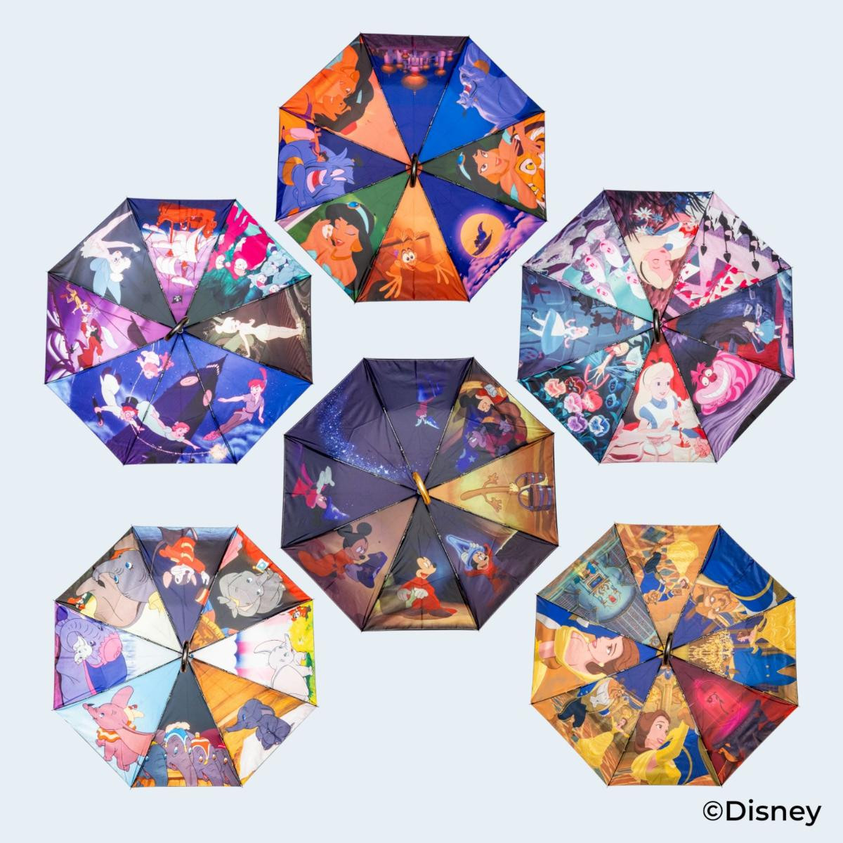 260422「晴雨兼用両面印刷折りたたみ傘55cm」