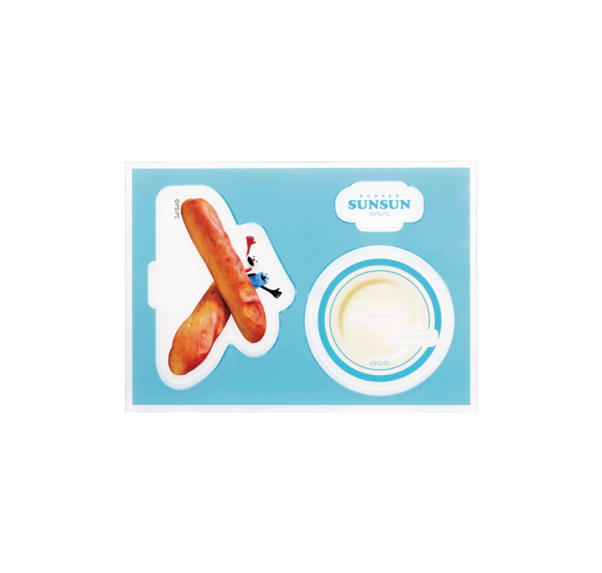 20260422_スンスン