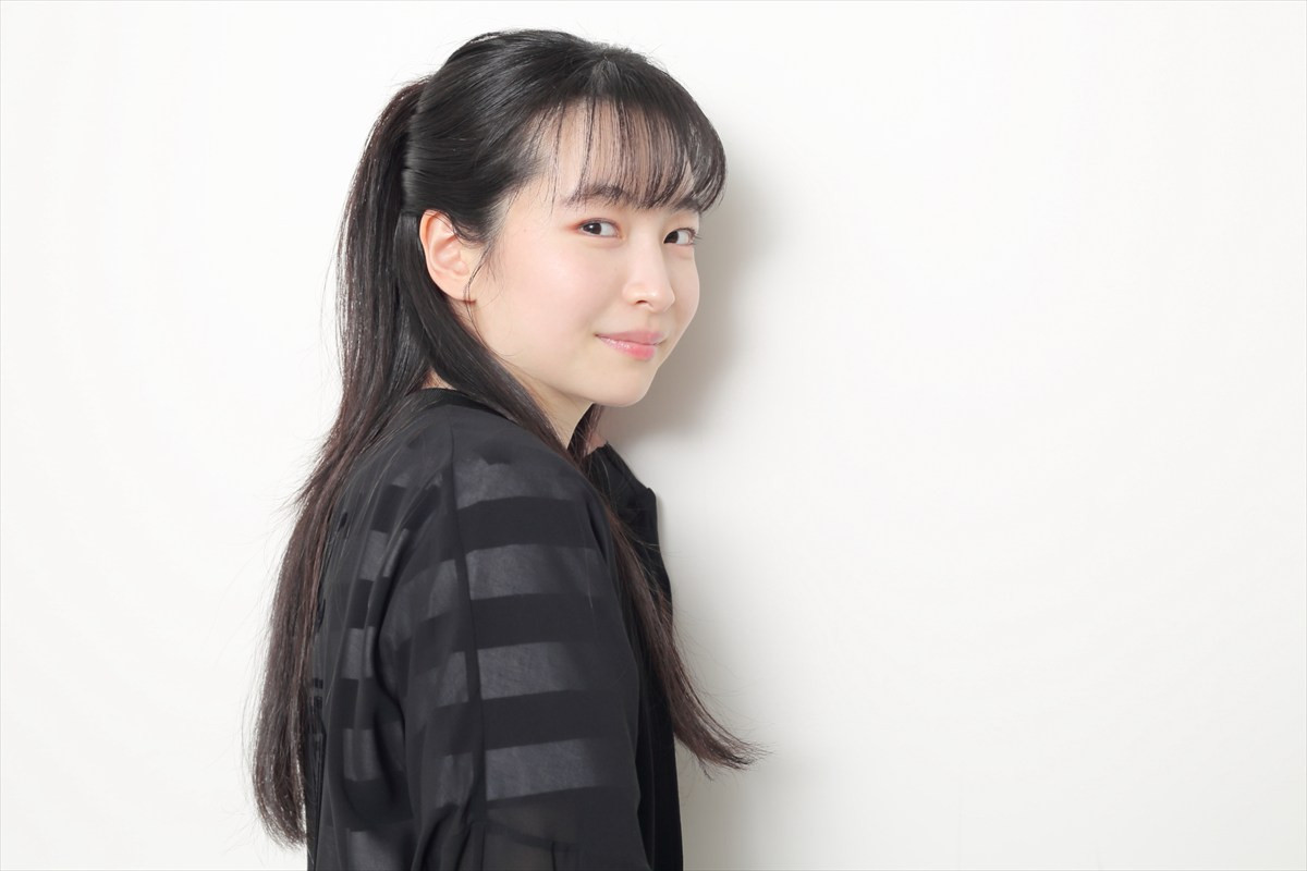 『ウルトラマンテオ』キャストが語る作品への思い「登場人物たちの成長がみなさんの生活の糧になったら」