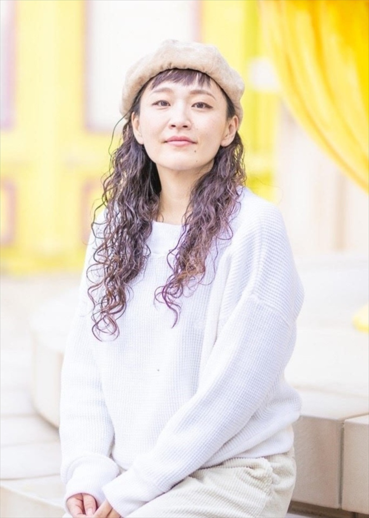 乃木坂46・奥田いろは出演！　韓国で大ヒットしたミュージカル『秘密の花園』日本初上演