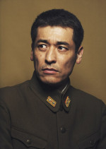 映画『開戦前夜』佐藤隆太