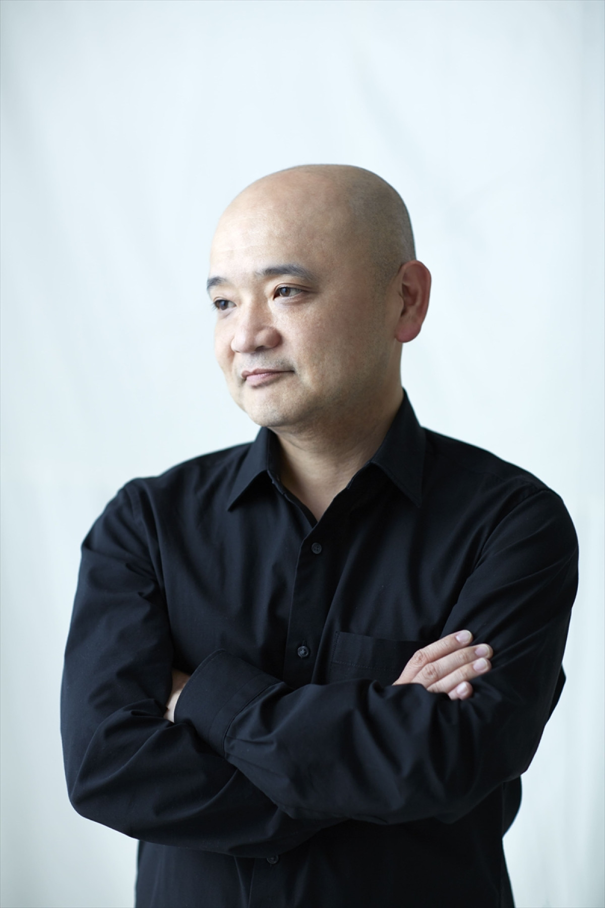 新木宏典、彩みちる、一色洋平ら共演！　舞台『てらこや青義堂 師匠、走る』アフタートークイベント開催決定