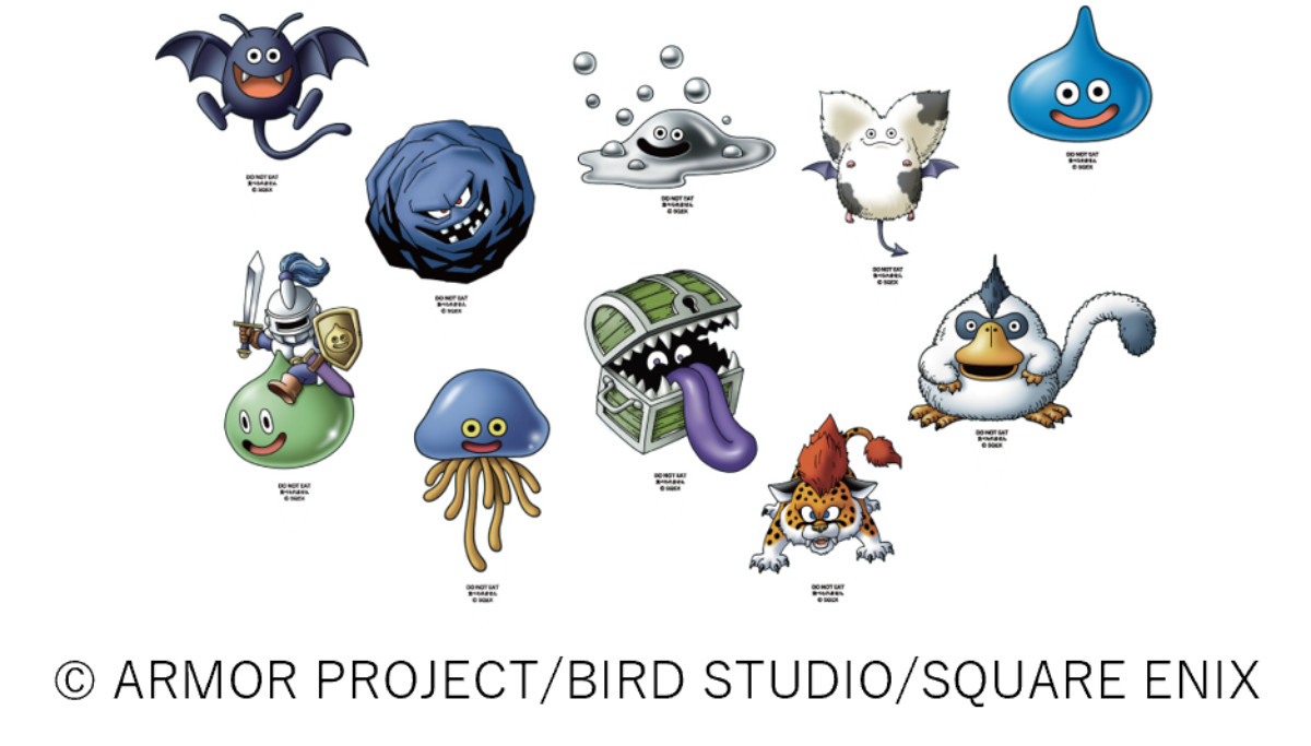 20260527_ドラゴンクエスト×サーティワン キャンペーン
