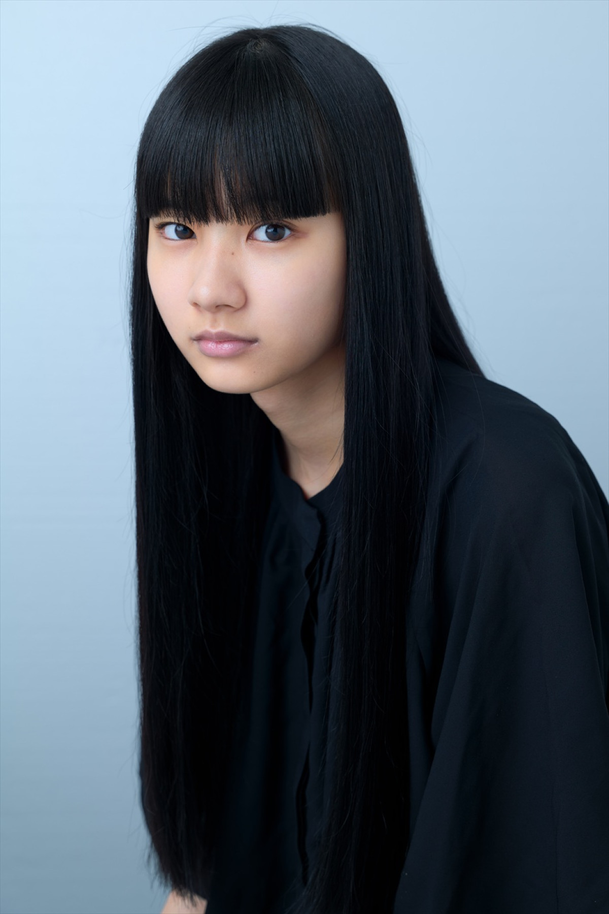村上虹郎、細田佳央太、齊藤なぎさ、恒松祐里ら、伊藤潤二原作オムニバスドラマ『ストレンジ』出演決定！