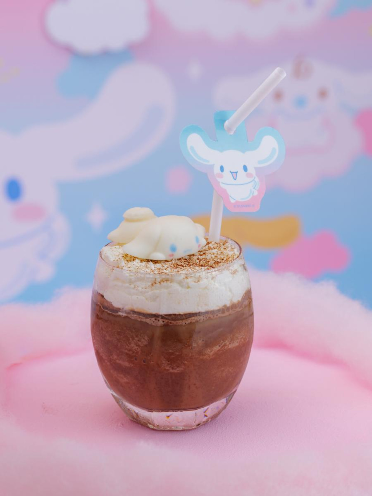 260501「シナモロール コラボレーションスイーツビュッフェ『Cinnamoroll Summer Sky Trip』」