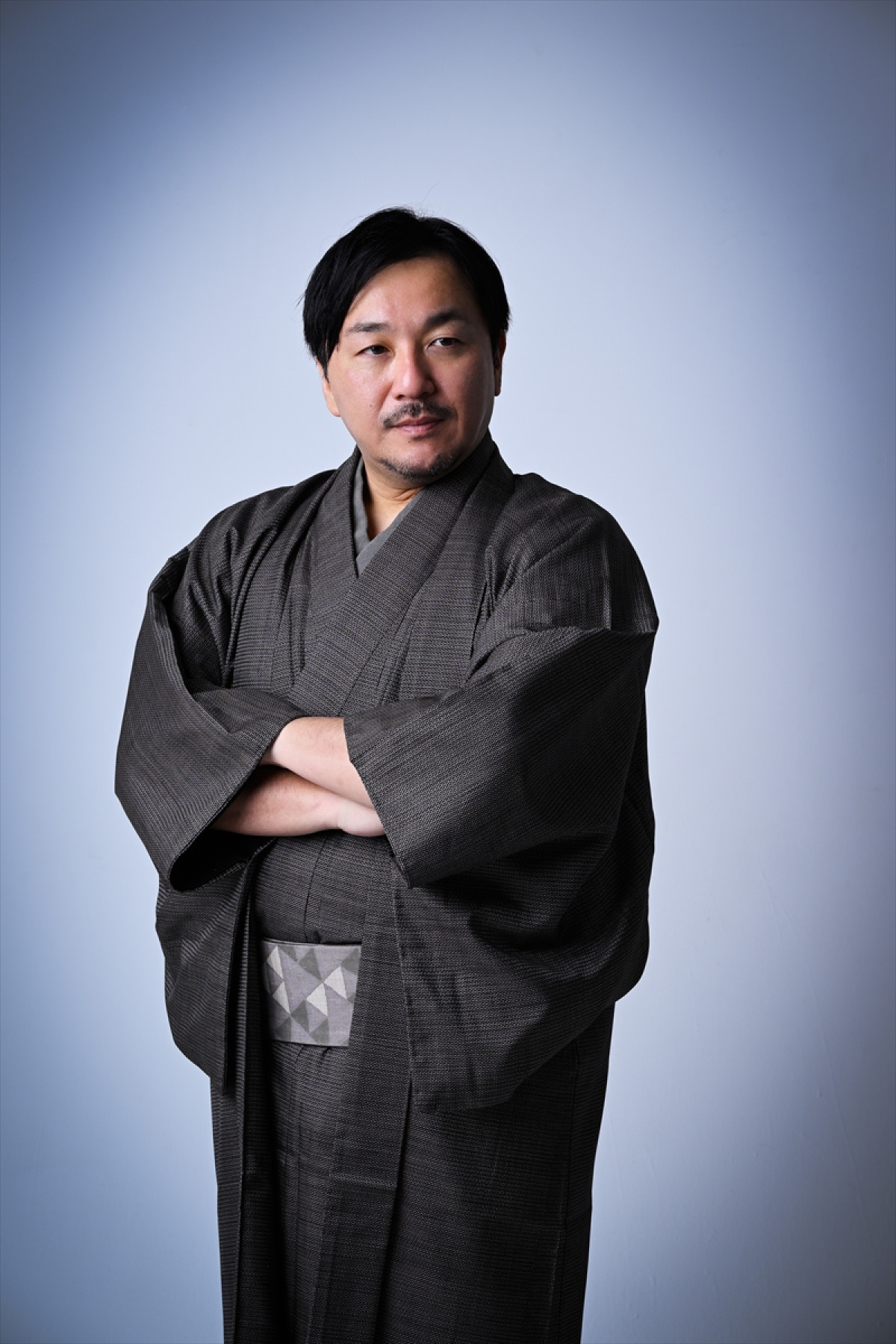 新木宏典、彩みちる、一色洋平ら共演！　舞台『てらこや青義堂 師匠、走る』アフタートークイベント開催決定