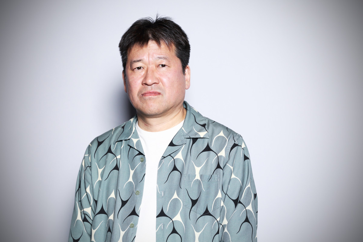佐藤二朗、『爆弾』“喋りすぎる男”から“全く喋らない怪物”に　自身原作＆主演の最新作から見える胸中とは