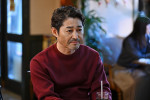 日曜劇場『ＧＩＦＴ』第7話より