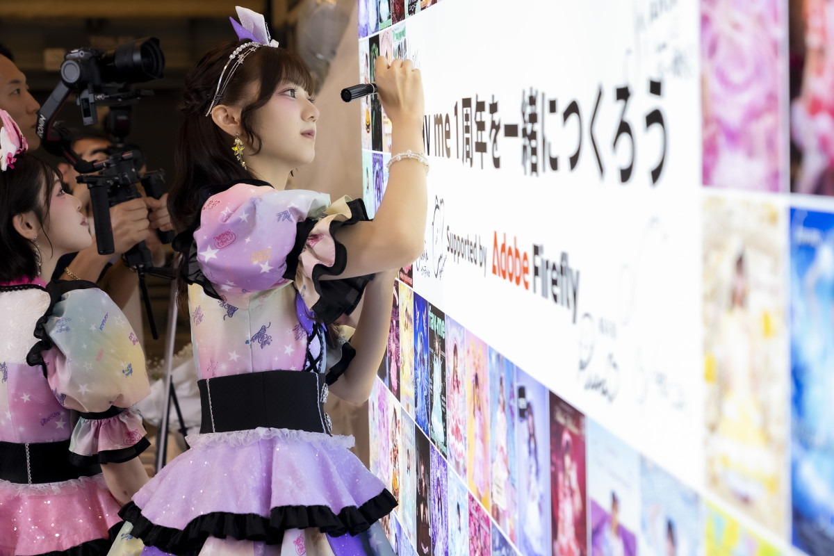 $article[