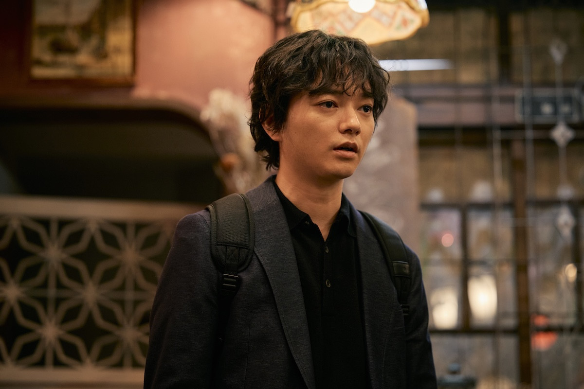 『田鎖ブラザーズ』両親殺害事件のキーパーソンに突然の悲劇　視聴者あ然「そんなことある!?」「まさか」（ネタバレあり）