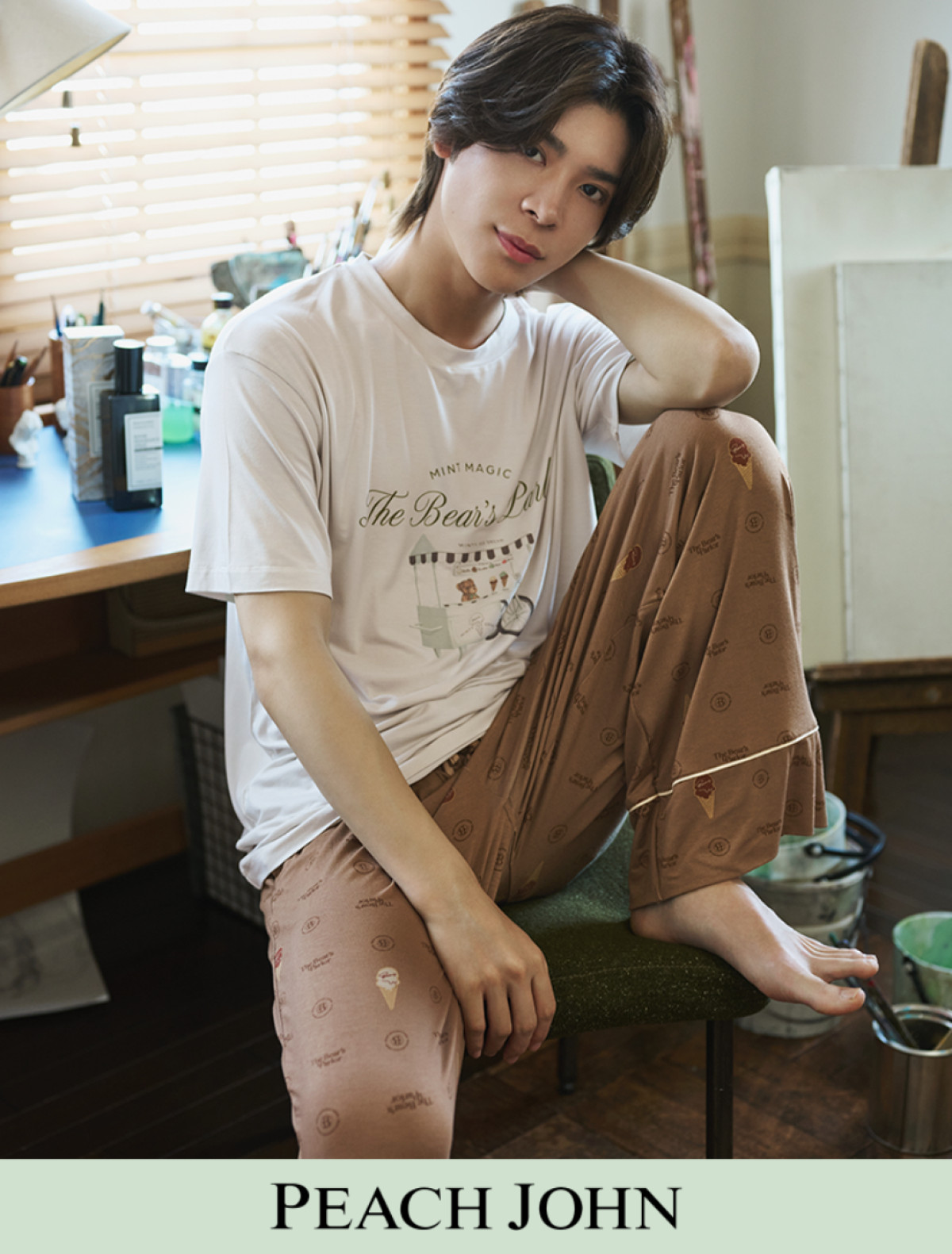 20260527_松島聡