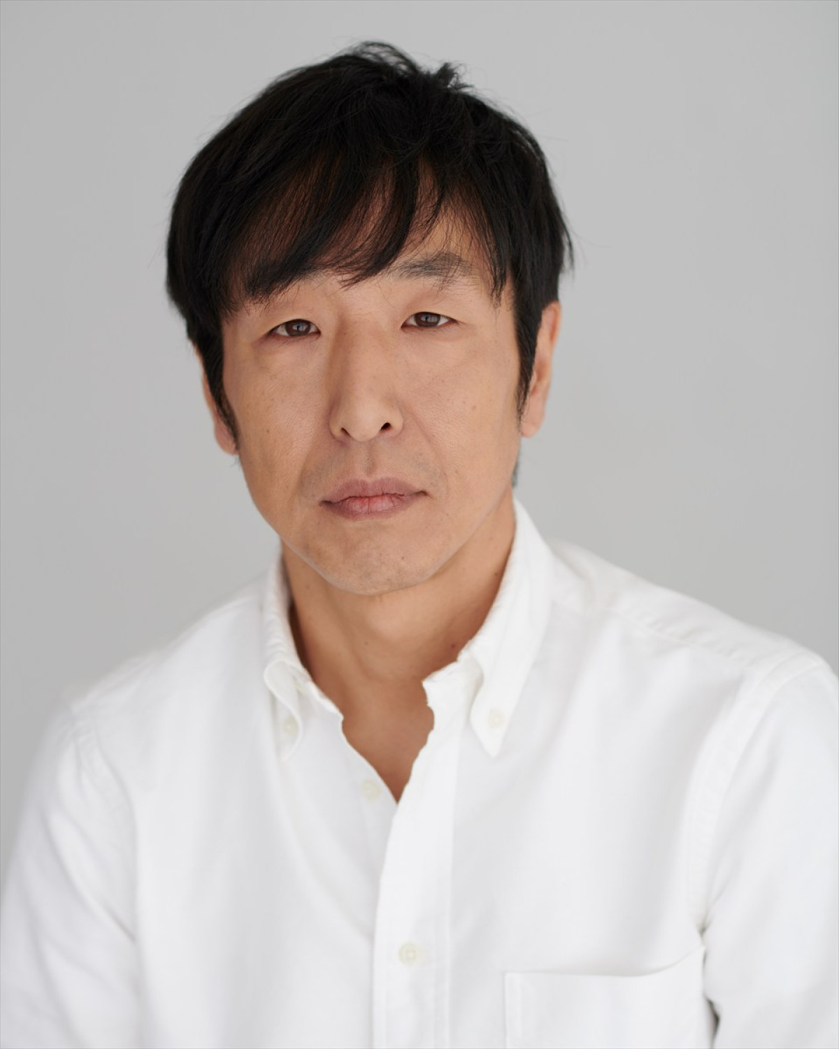 重岡大毅主演『5秒で完全犯罪を生成する方法』石丸幹二、伊藤歩ら追加キャスト発表！　ビジュアル＆特別映像到着