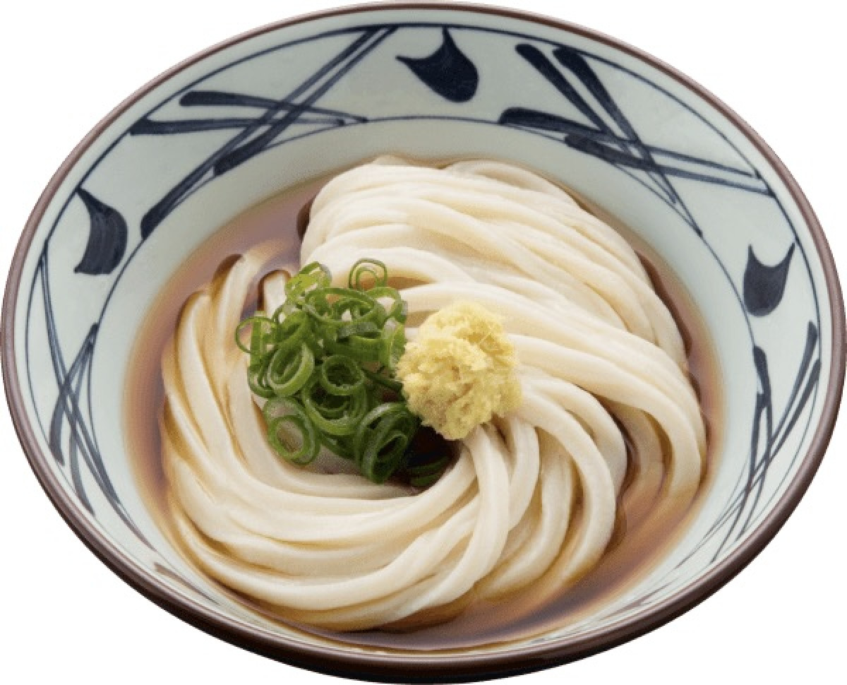 20260520_、「丸亀製麺のおせっかい どどんとサプライズ 麺増量無料キャンペーン​」