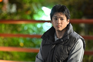 『ＧＩＦＴ』“涼”山田裕貴、代表合宿＆アスリート契約への打診もネットは心配「フラグ立てないで」「大丈夫であって！」