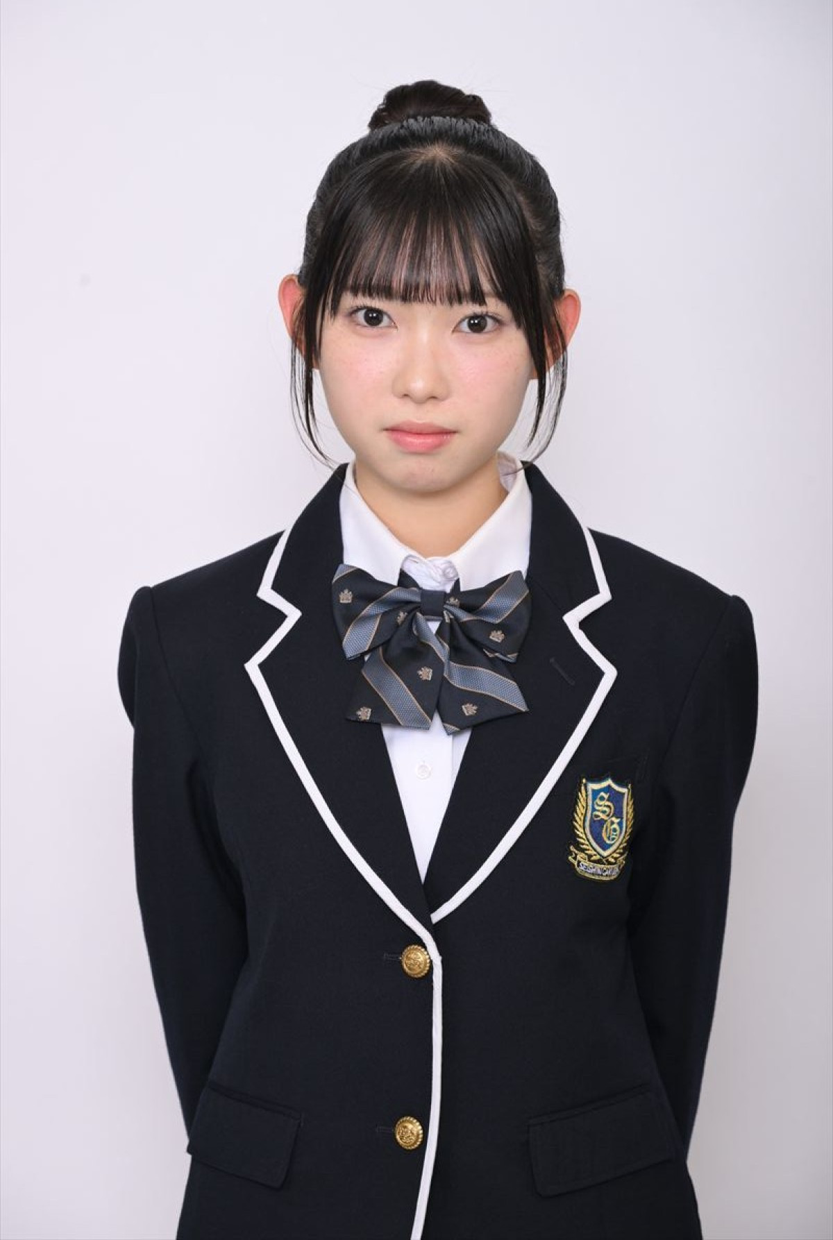 『GTO』“鬼塚”反町隆史が担任受け持つ学生キャストに稲垣来泉・梶原叶渚ら28名決定！