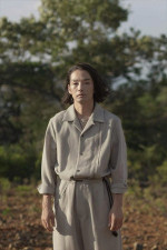 NHK特集ドラマ『笹まくら』主演・森山未來