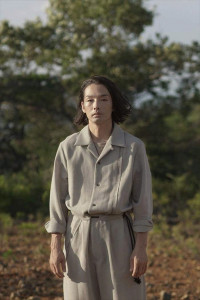 NHK特集ドラマ『笹まくら』主演・森山未來