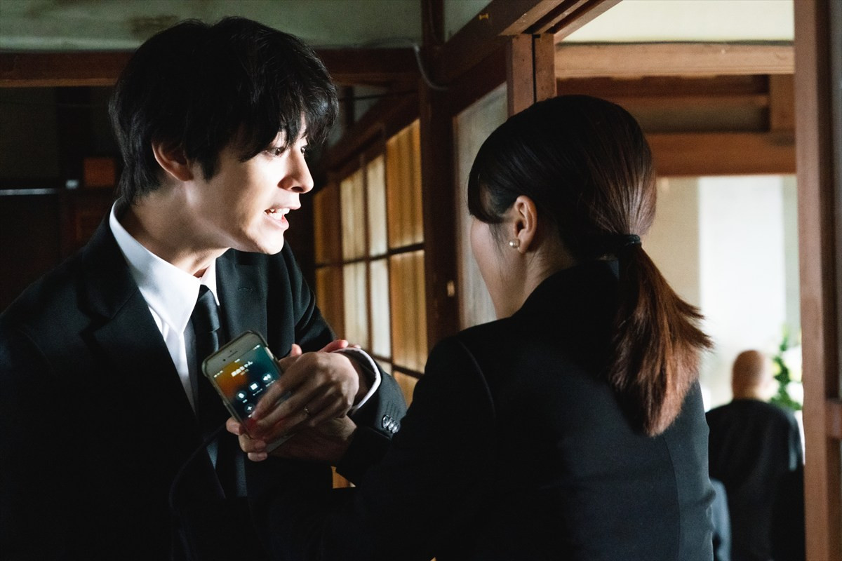有村架純×黒木華×南沙良『マジカル・シークレット・ツアー』、椎名林檎の主題歌を使用したスペシャルPVが解禁